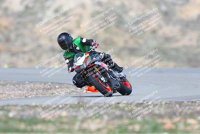 media/Mar-04-2023-TrackXperience (Sat) [[f3a86947c9]]/Group 1/session 3 turn 5/